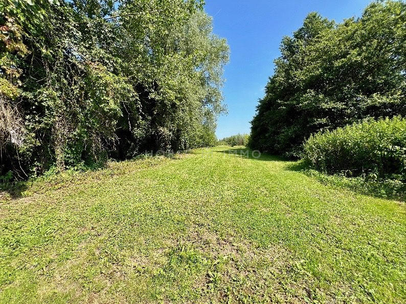 Propriété - 900 m² - 25 pièces