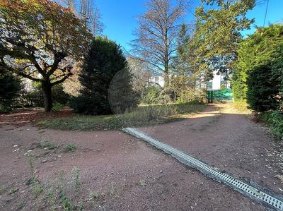 Maison bourgeoise - 160 m² - 7 pièces