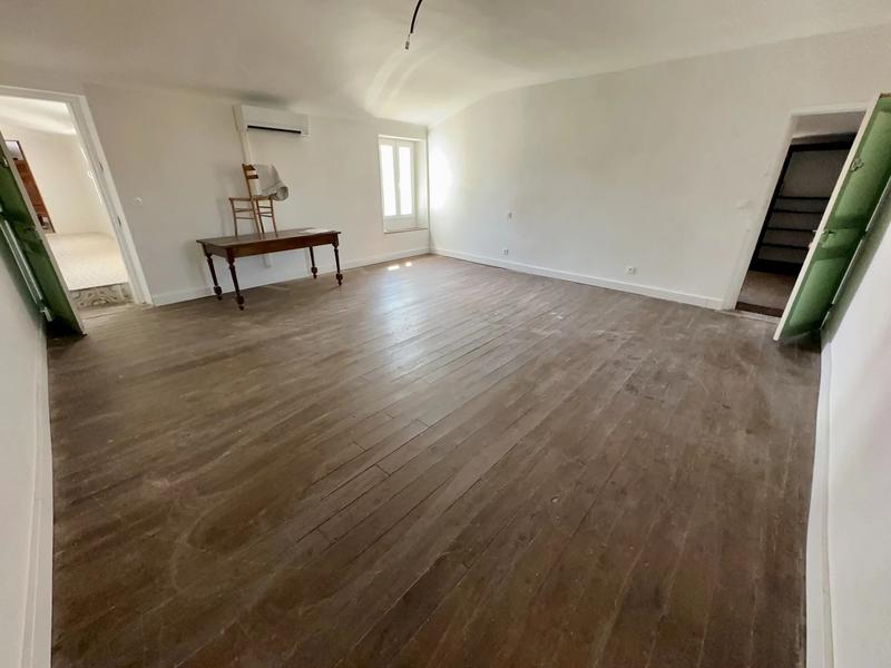 Hôtel particulier - 350 m² - 10 pièces