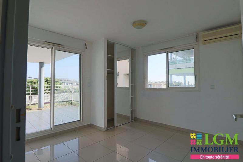 Appartement - 102 m² - 4 pièces