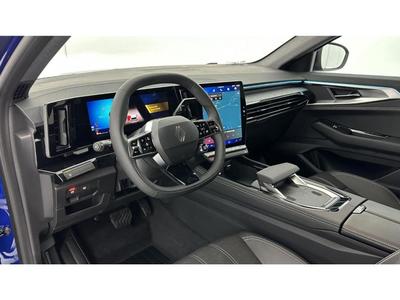 Renault Austral 1.2 E-Tech Hybride - 200 Bva multi-modes 2024 Techno Phase 1