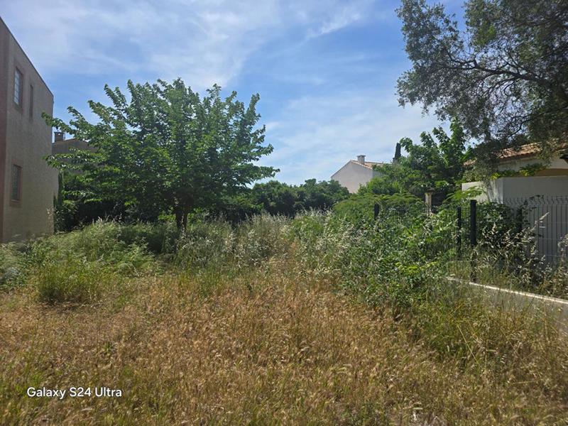 Villa - 101 m² - 4 pièces