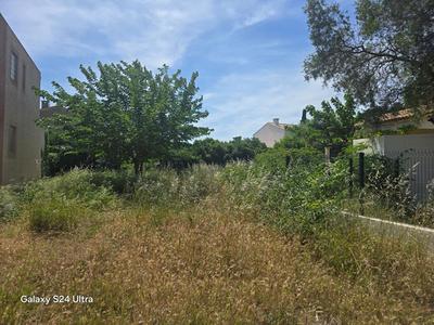 Villa - 101 m² - 4 pièces