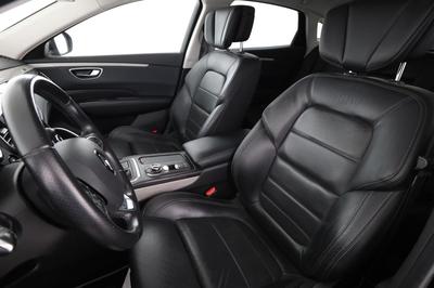 Renault Talisman 1.8 TCe Initiale Paris Edc 225 ch