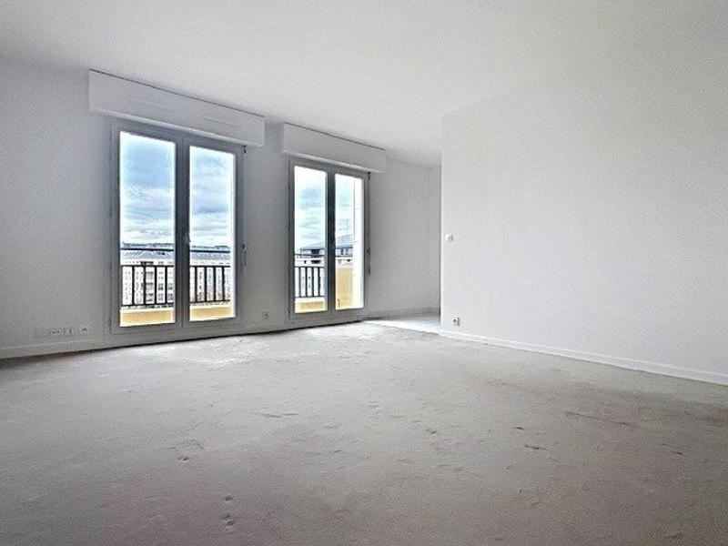 Appartement - 31 m² - 1 pièce