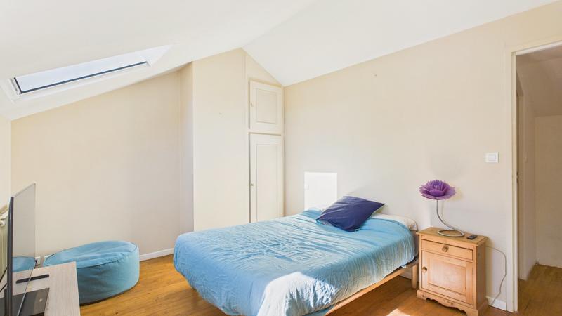 Mas - 780 m² - 20 pièces