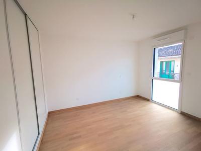 Appartement - 102 m² - 4 pièces