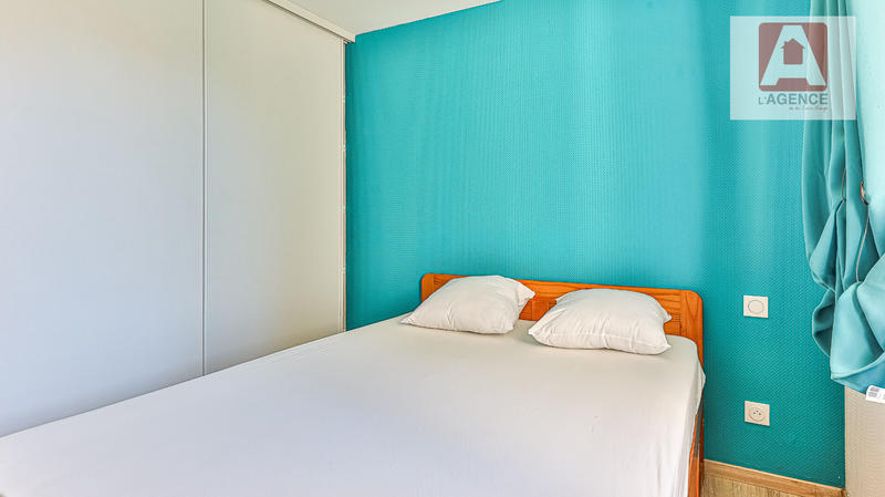 Maison - 20 m² - 4 pièces