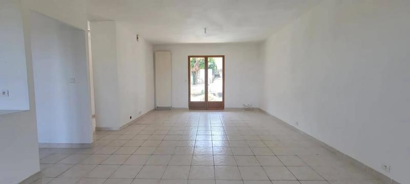 Maison - 114 m² - 5 pièces