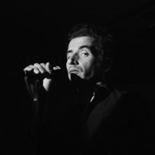 Théo Imart : Vivaldi Magnifico