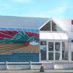 New Bowling des Pyrenees