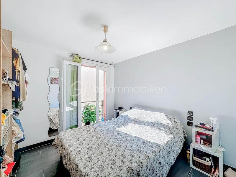 Immeuble - 280 m² - 13 pièces