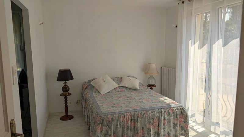 Maison - 173 m² - 7 pièces