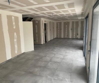 Maison - 139 m² - 5 pièces