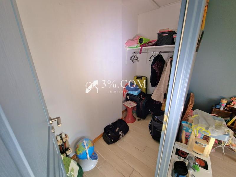 Villa - 151 m² - 5 pièces