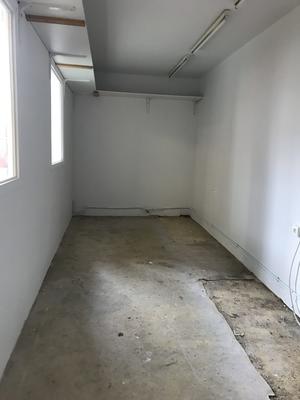 Local commercial - 150 m²