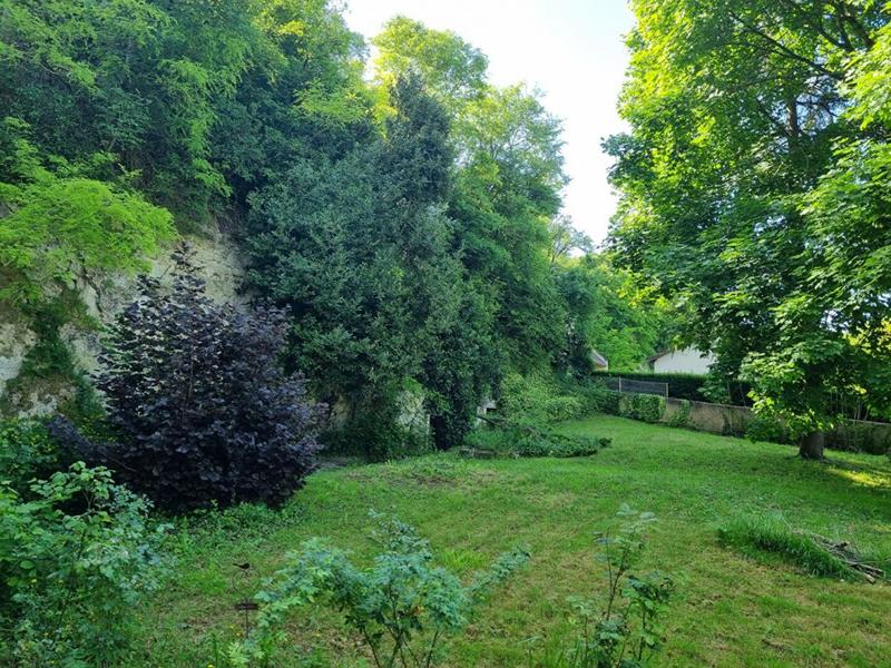 Manoir - 154 m² - 4 pièces