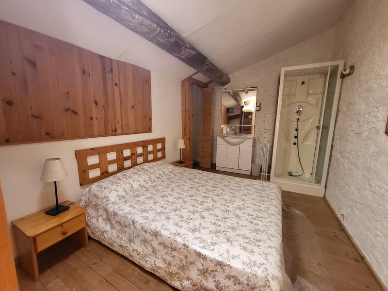 Maison - 436 m² - 15 pièces