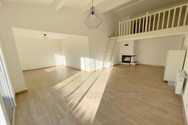 Maison - 123 m² - 5 pièces