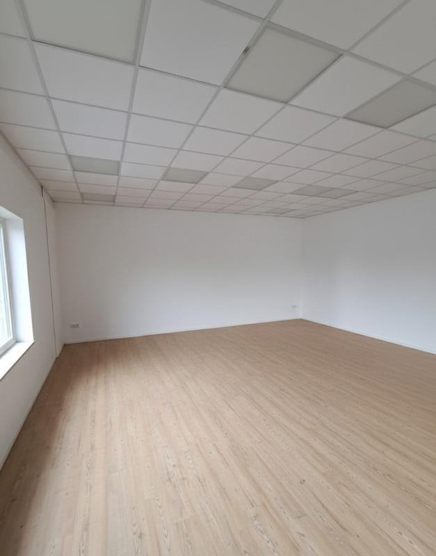 Local commercial - 88 m²