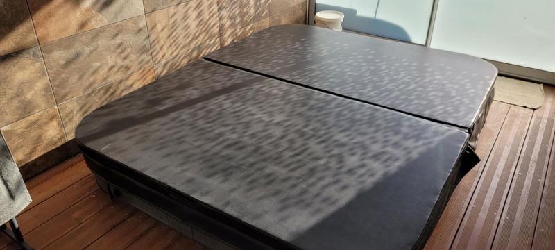 Propriété - 250 m² - 9 pièces