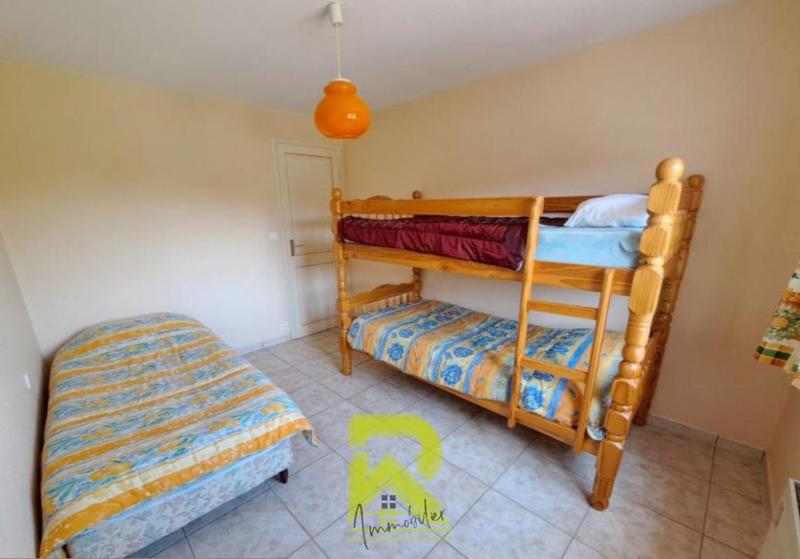 Villa - 350 m² - 14 pièces