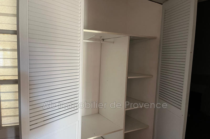 Maison de ville - 160 m²