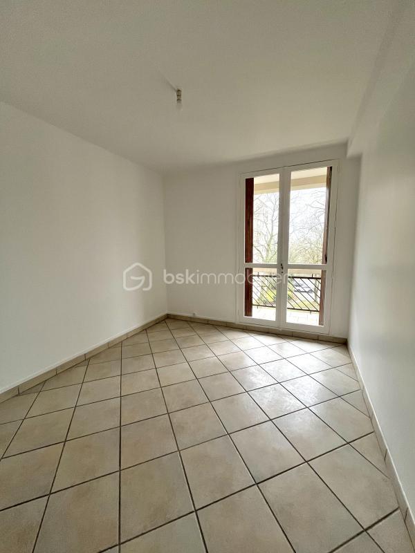 Appartement - 68 m² - 4 pièces