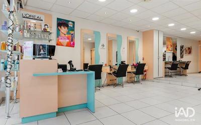 Local commercial - 60 m²