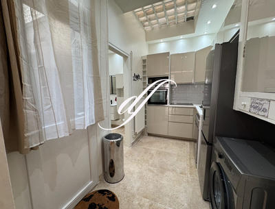 Local commercial - 40 m²