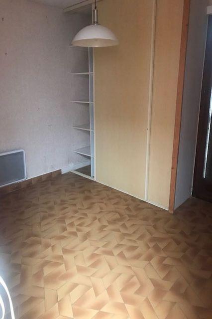 Villa - 118 m² - 5 pièces