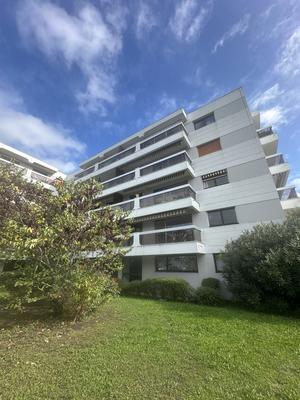 Viager - Appartement - 69 m² - 3 pièces