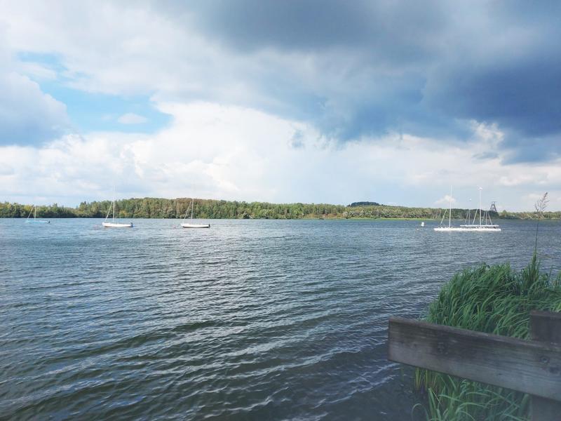 Maison traditionnelle - 145 m² - 9 pièces