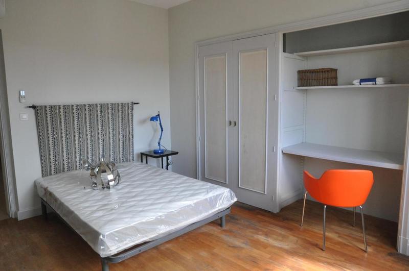 Maison de ville - 264 m² - 14 pièces