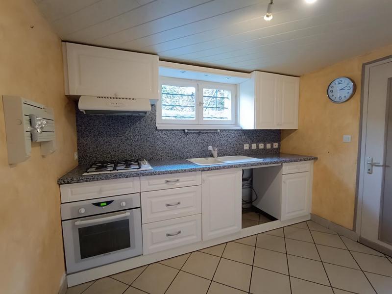 Maison - 283 m² - 13 pièces