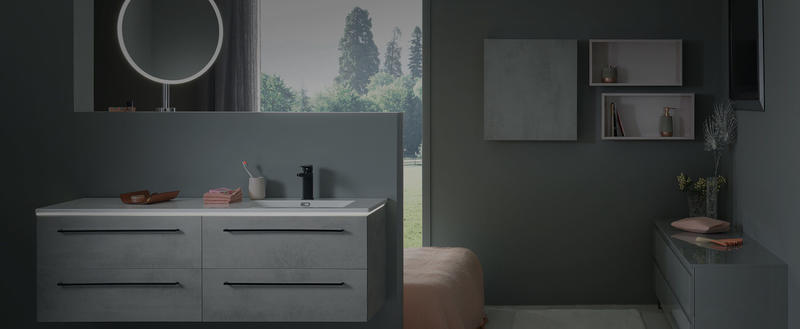 Les Maitres du Bain Clermont-ferrand