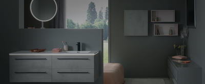 Les Maitres du Bain Clermont-ferrand