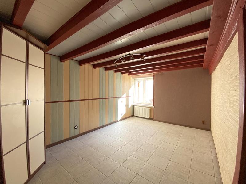 Maison - 253 m² - 5 pièces