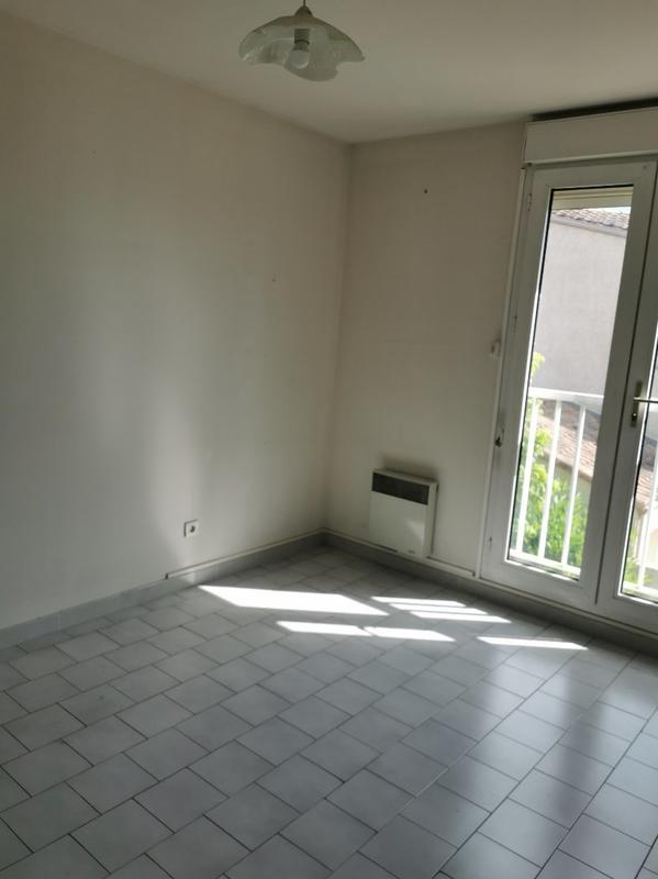 Villa - 111 m² - 5 pièces