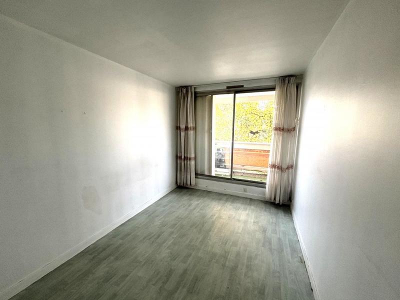 Appartement - 74 m² - 4 pièces