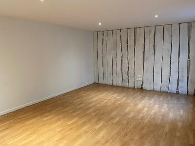 Appartement - 41 m² - 1 pièce