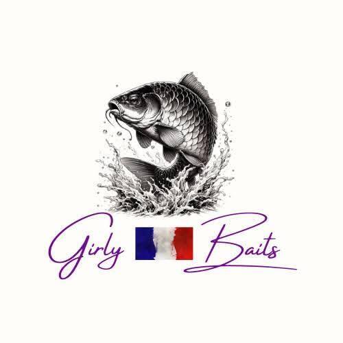 Foire de la pêche - 2ème édition