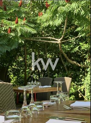 Fonds de commerce - Hôtellerie / Restauration - 400 m²