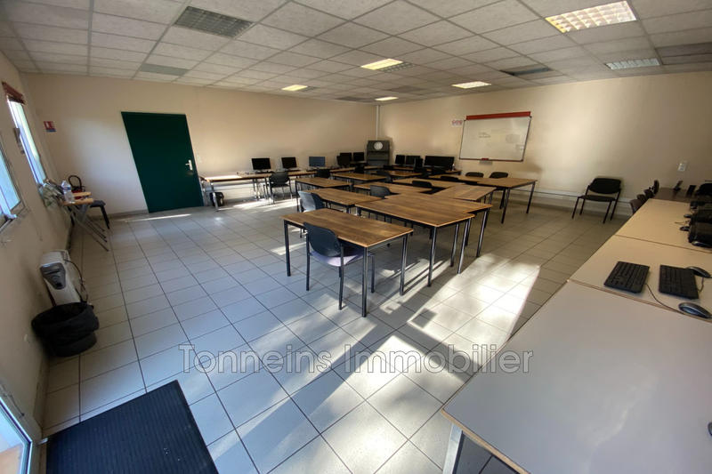 Maison - 314 m² - 13 pièces