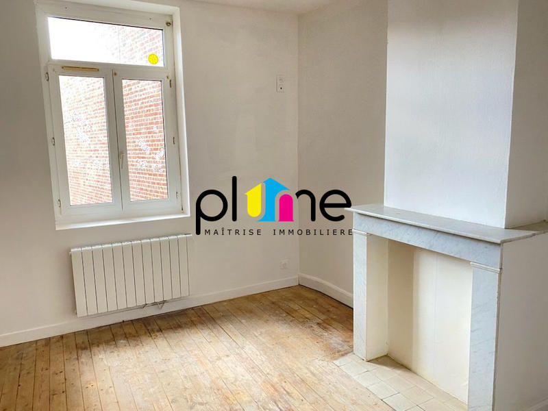 Local commercial - 1 000 m²