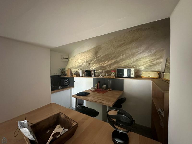 Terrain agricole - 1 500 000 m²