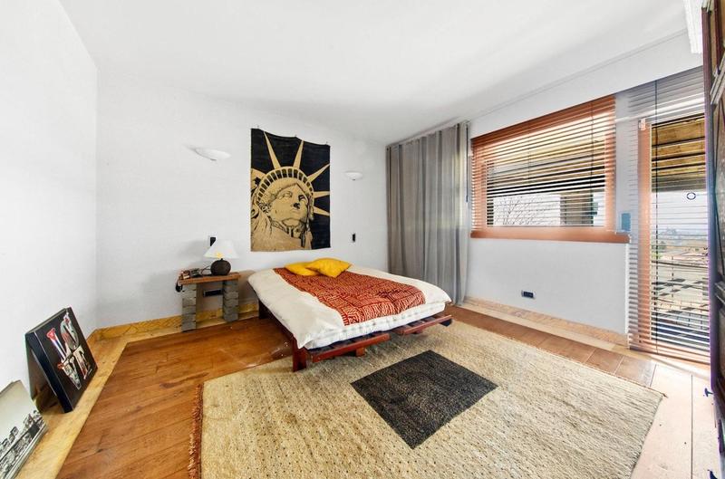 Maison - 464 m² - 14 pièces