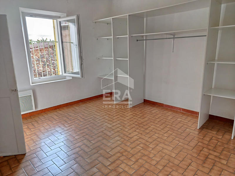 Maison - 77 m² - 4 pièces