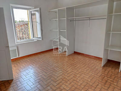 Maison - 77 m² - 4 pièces