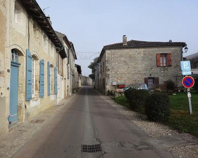 Maison - 75 m² - 2 pièces